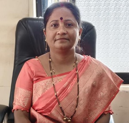 मा. सरपंच